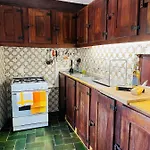 Casa Do Mar - Golf Jamor בית נופש *