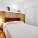 בית נופש Casa Do Mar - Golf Jamor *