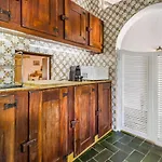 בית נופש Casa Do Mar - Golf Jamor