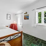 Casa Do Mar - Golf Jamor אוייראס