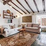 בית נופש Casa Do Mar - Golf Jamor