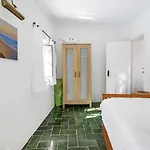 Casa Do Mar - Golf Jamor
