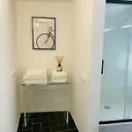 בית נופש Casa Do Mar - Golf Jamor
