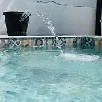 בית נופש Casa Do Mar - Golf Jamor *