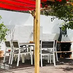 Casa Do Mar - Golf Jamor