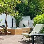 בית נופש Casa Do Mar - Golf Jamor אוייראס