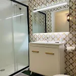 Casa Do Mar - Golf Jamor