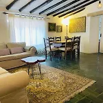 בית נופש Casa Do Mar - Golf Jamor אוייראס