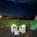 בית נופש Casa Do Mar - Golf Jamor