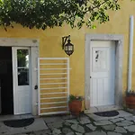 Casa Do Mar - Golf Jamor