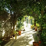 Casa Do Mar - Golf Jamor אוייראס