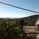 בית נופש Casa Do Mar - Golf Jamor אוייראס
