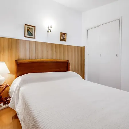 펜션 Casa Do Mar - Golf Jamor *