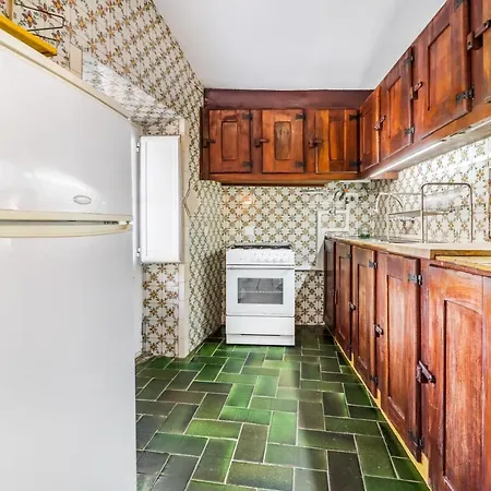 Casa vacanze Casa Do Mar - Golf Jamor