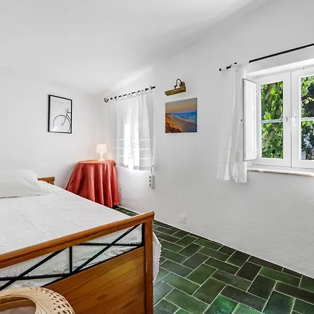 Casa Do Mar - Golf Jamor Oeiras