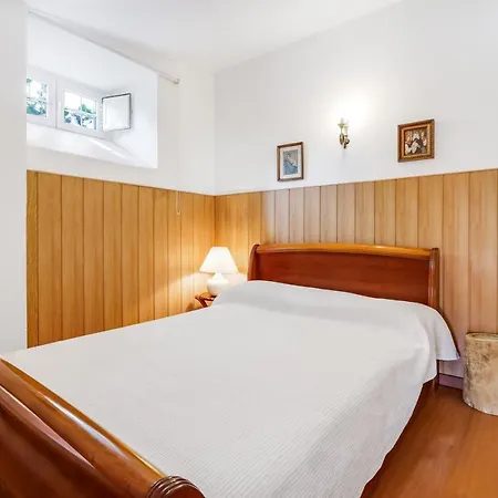 Casa Do Mar - Golf Jamor