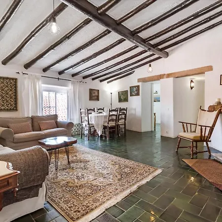 Casa Do Mar - Golf Jamor Oeiras