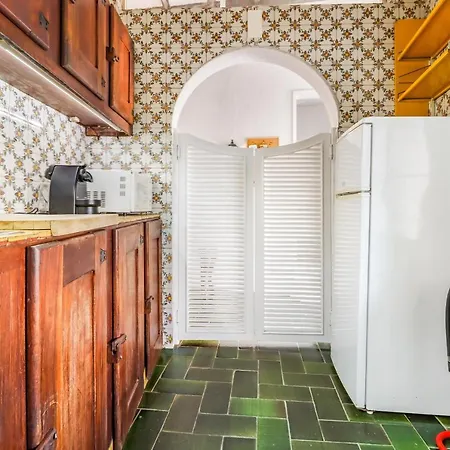 Casa Do Mar - Golf Jamor Casa vacanze