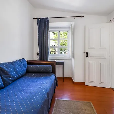 Casa Do Mar - Golf Jamor