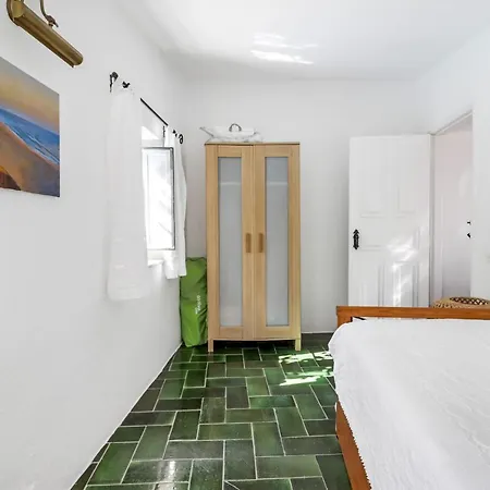 Casa Do Mar - Golf Jamor