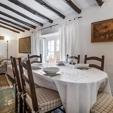 Casa Do Mar - Golf Jamor Casa vacanze