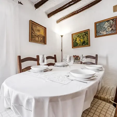 Casa Do Mar - Golf Jamor