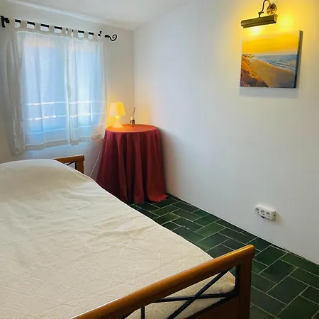 Casa vacanze Casa Do Mar - Golf Jamor Oeiras