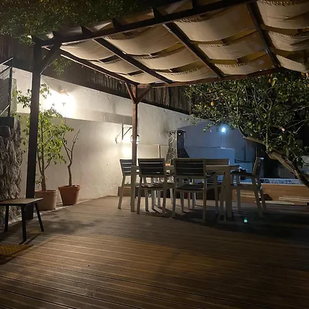 Casa Do Mar - Golf Jamor *