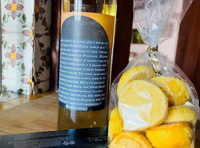 Casa Do Mar - Golf Jamor Σπίτι διακοπών Oeiras